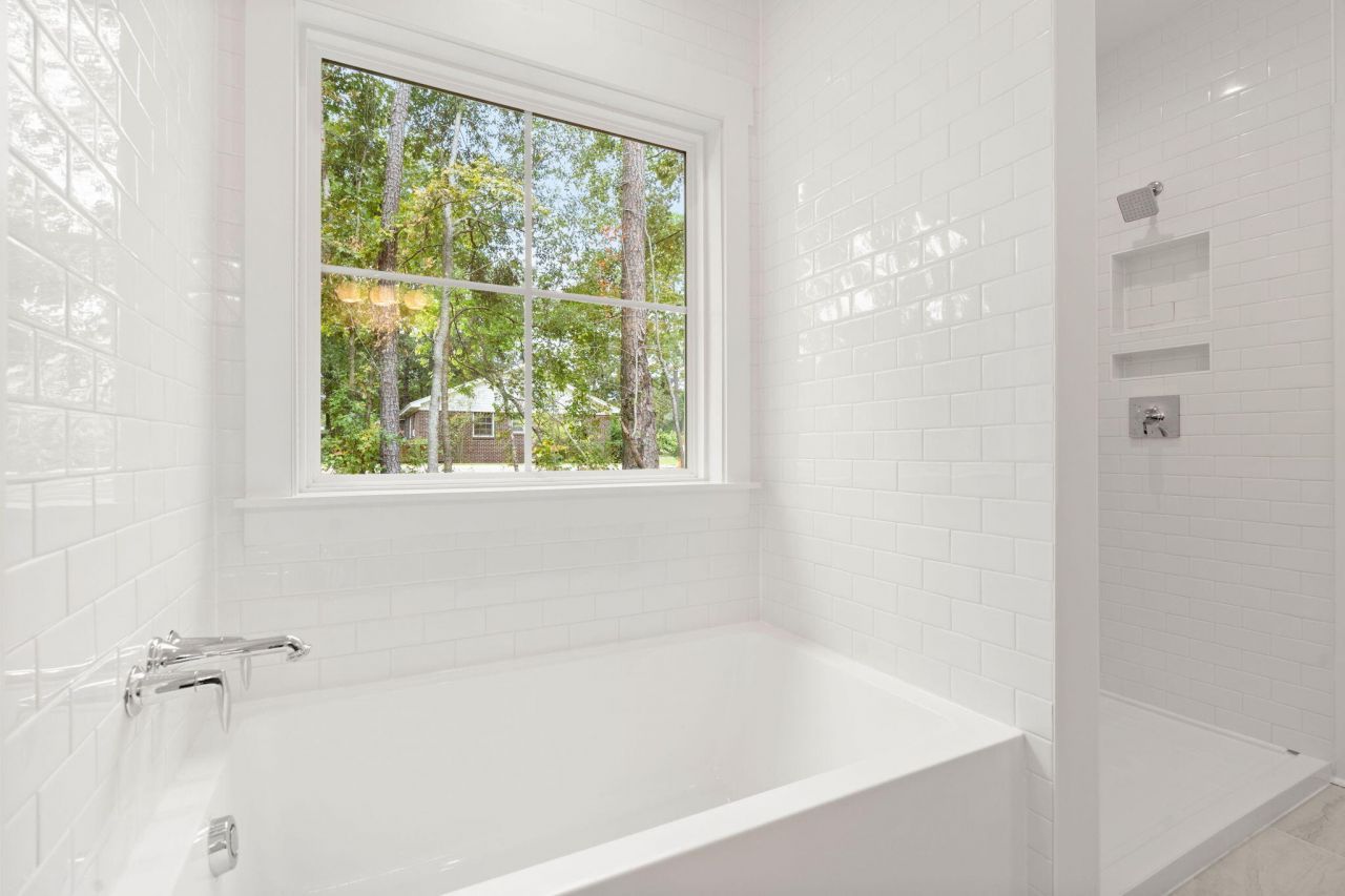 1200 Ot Wallace Boulevard Photo 23