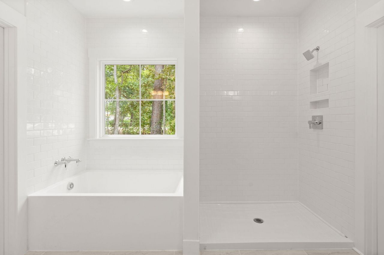 1200 Ot Wallace Boulevard Photo 24