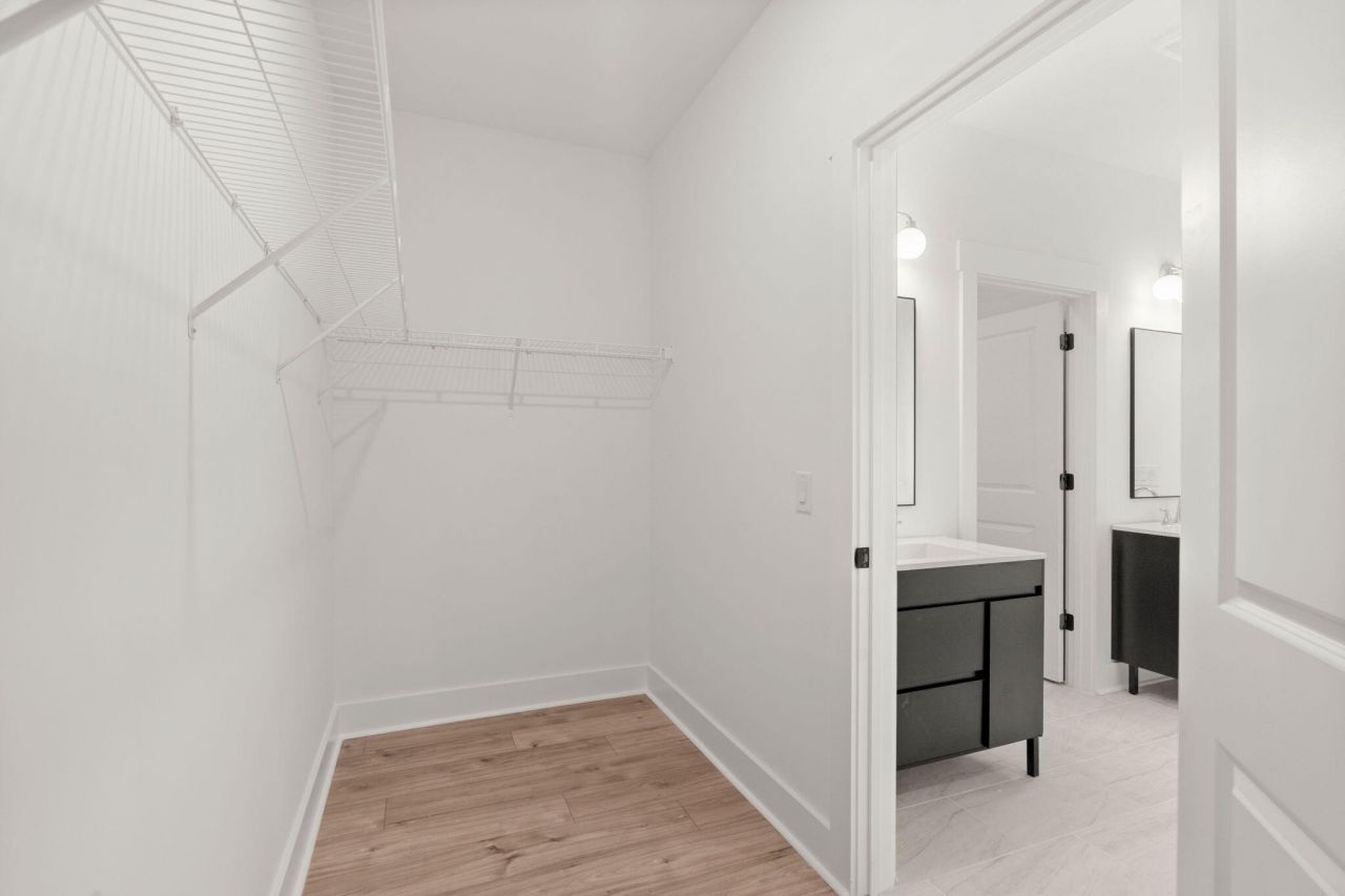 1200 Ot Wallace Boulevard Photo 25