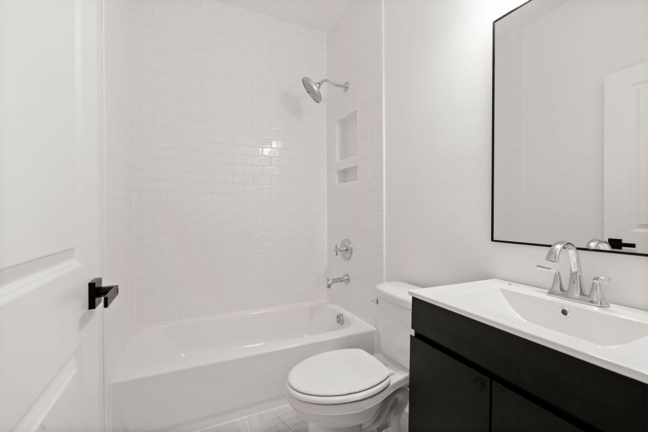 1200 Ot Wallace Boulevard Photo 27