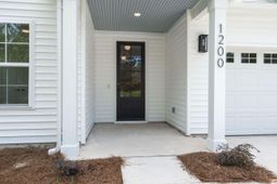 1200 Ot Wallace Boulevard photo 4