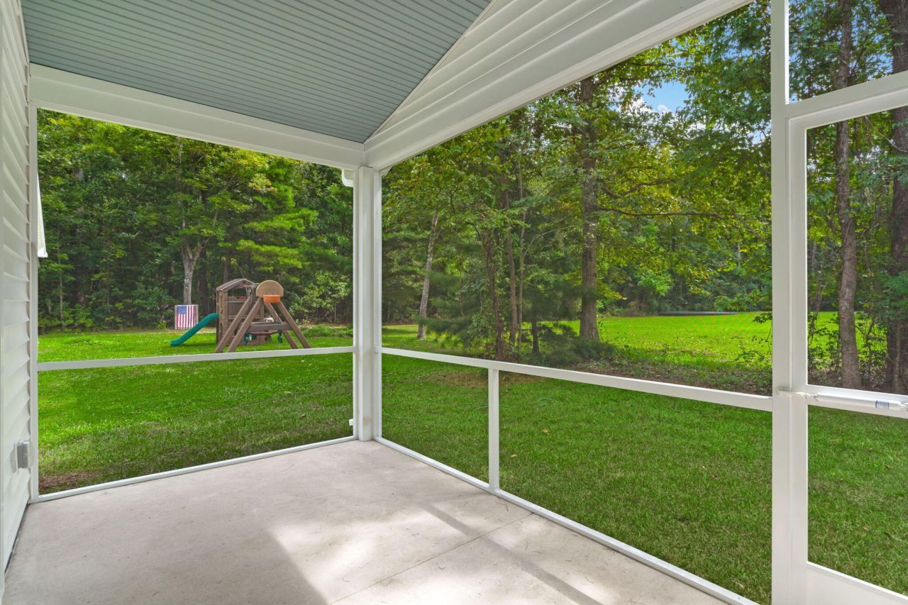 1200 Ot Wallace Boulevard Photo 30