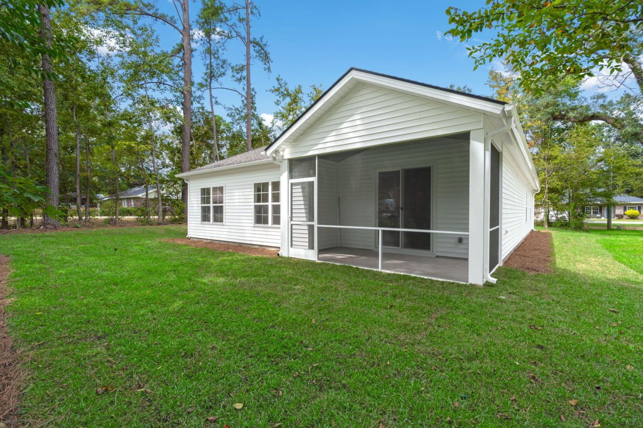 1200 Ot Wallace Boulevard Photo 31