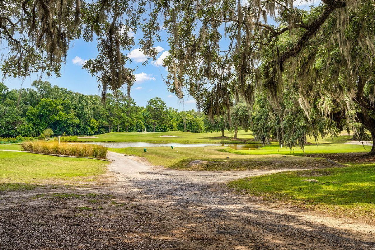 1200 Ot Wallace Boulevard Photo 38