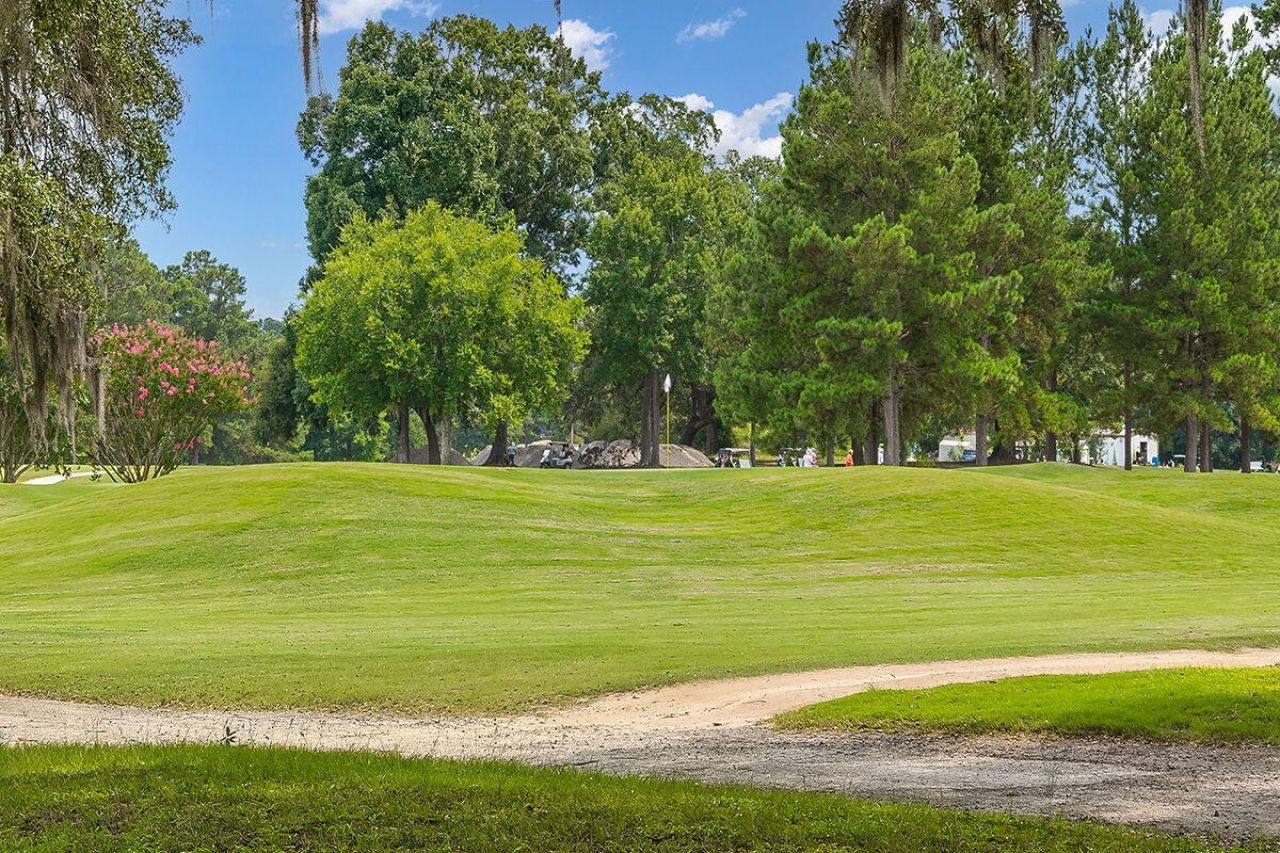 1200 Ot Wallace Boulevard Photo 39