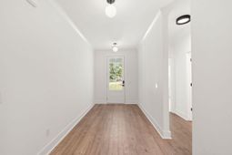 1200 Ot Wallace Boulevard photo 4