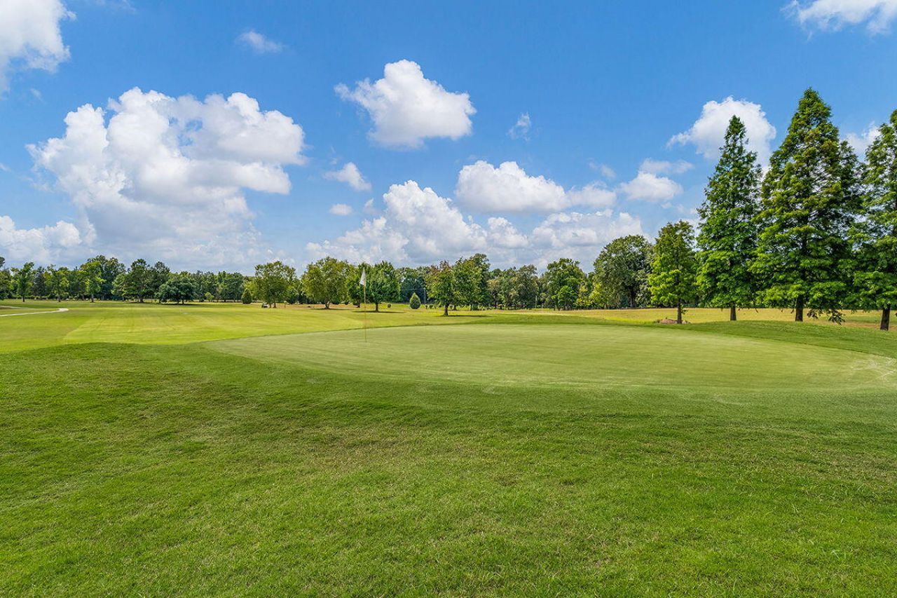 1200 Ot Wallace Boulevard Photo 40