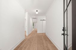 1200 Ot Wallace Boulevard photo 4