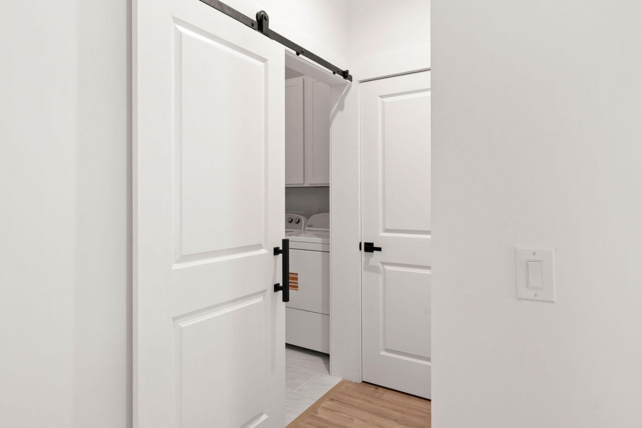 1200 Ot Wallace Boulevard Photo 6