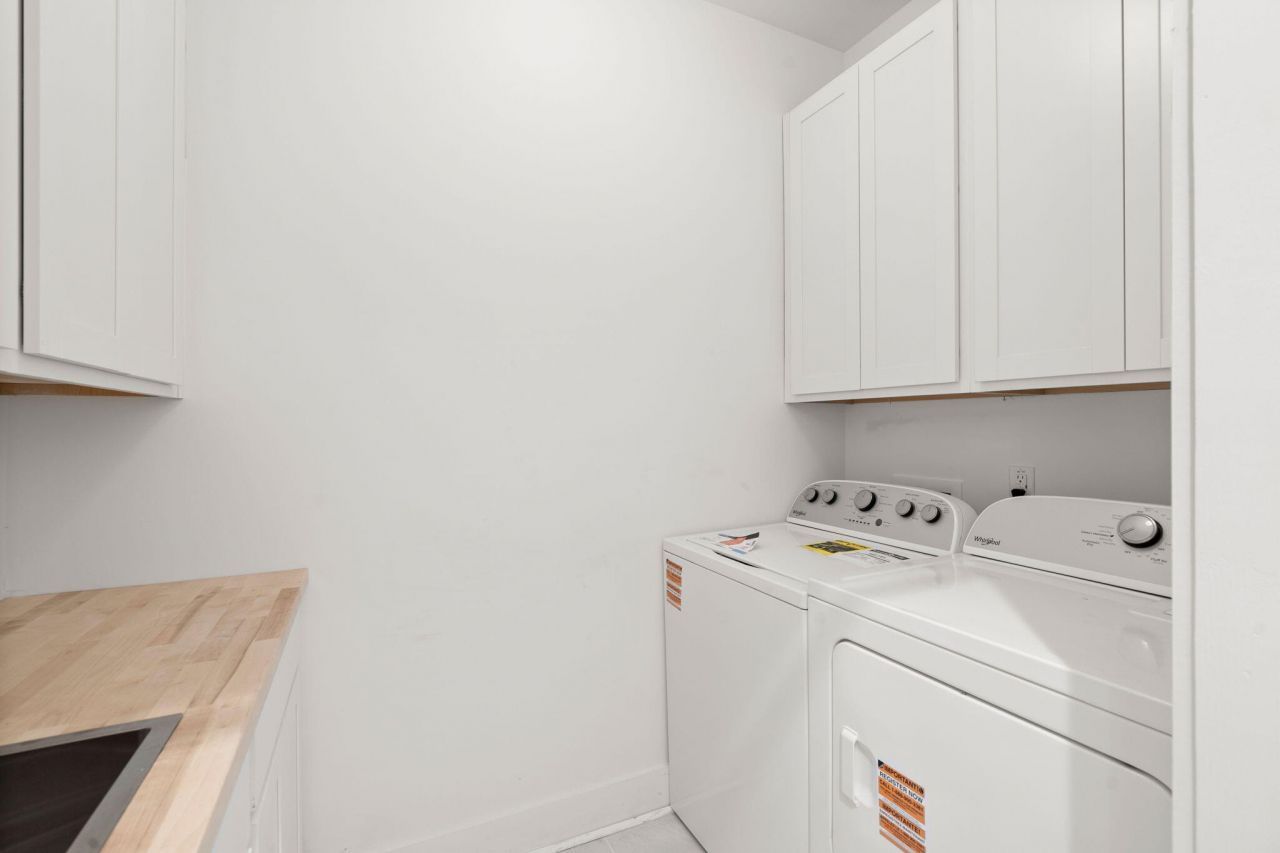 1200 Ot Wallace Boulevard Photo 8