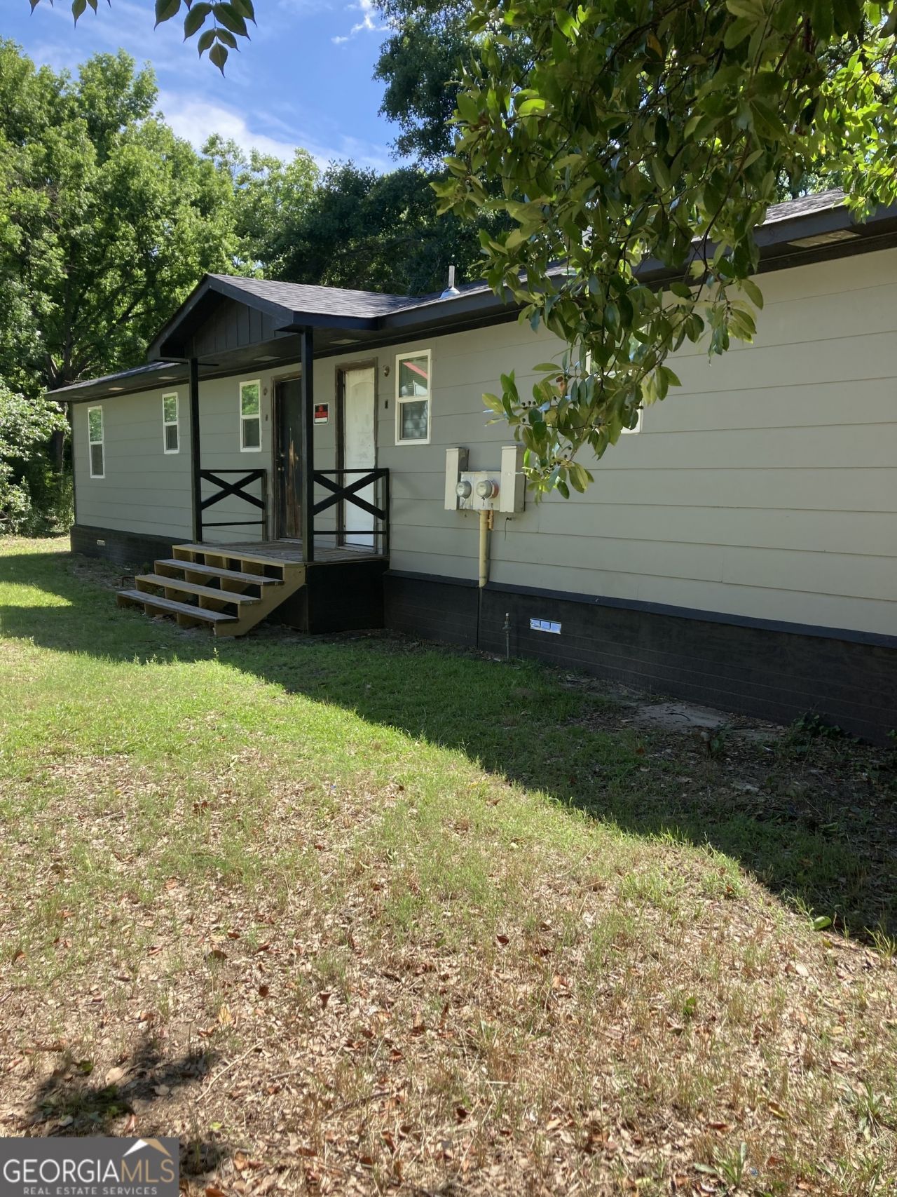 2960 Churchill Street, Macon, GA 31204 Main Photo