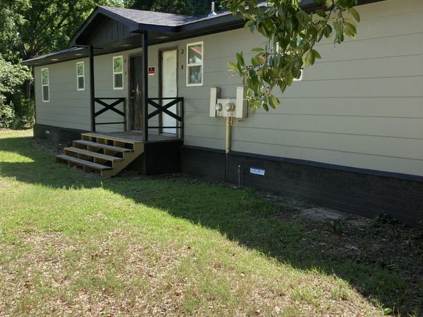 2960 Churchill Street, Macon, GA 31204