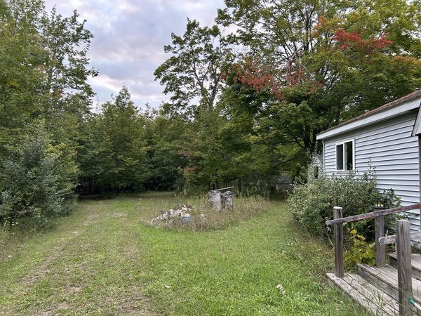 9625 Bolton Road, Posen, MI 49776