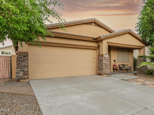 15276 W EDGEMONT Avenue, Goodyear, AZ 85395