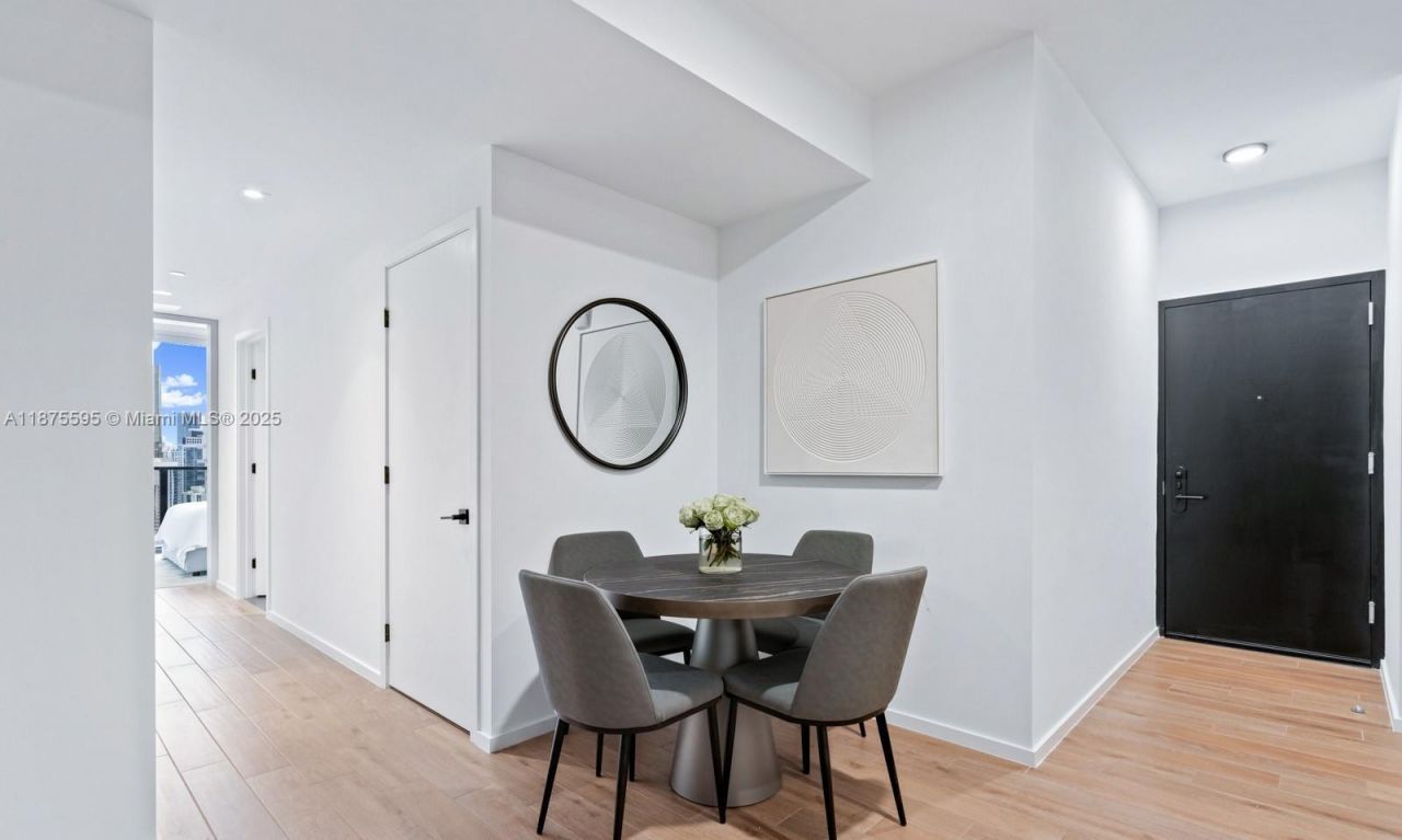 398 NE 5th, Unit 4215, Miami, FL 33132 Photo