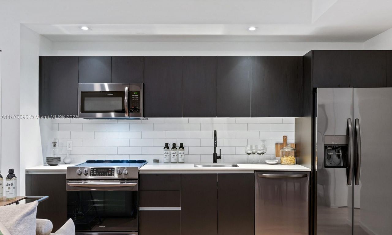 398 NE 5th, Unit 4215, Miami, FL 33132 Photo