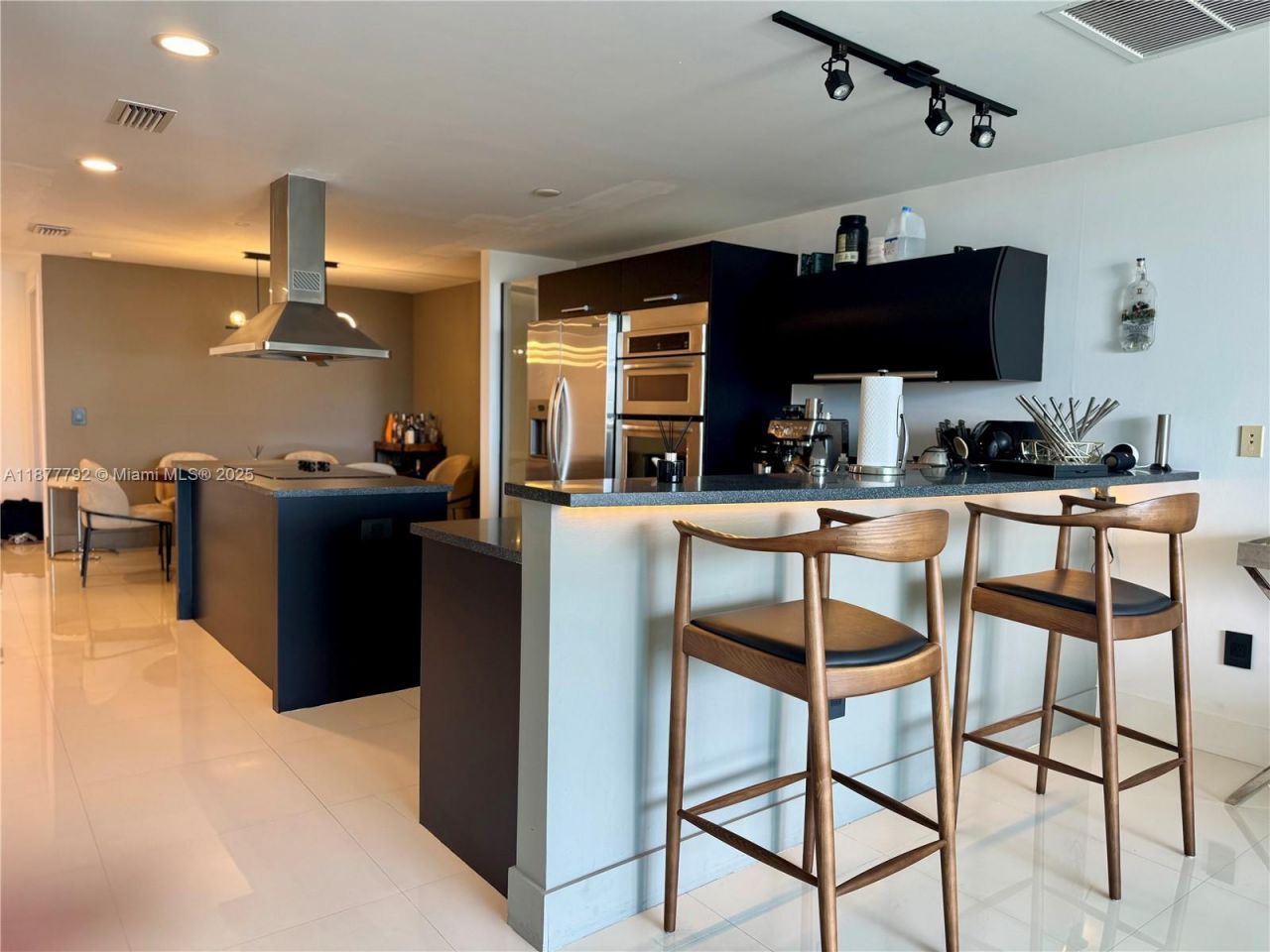 2950 NE 188th St, Unit 443, Aventura, FL 33180 Photo