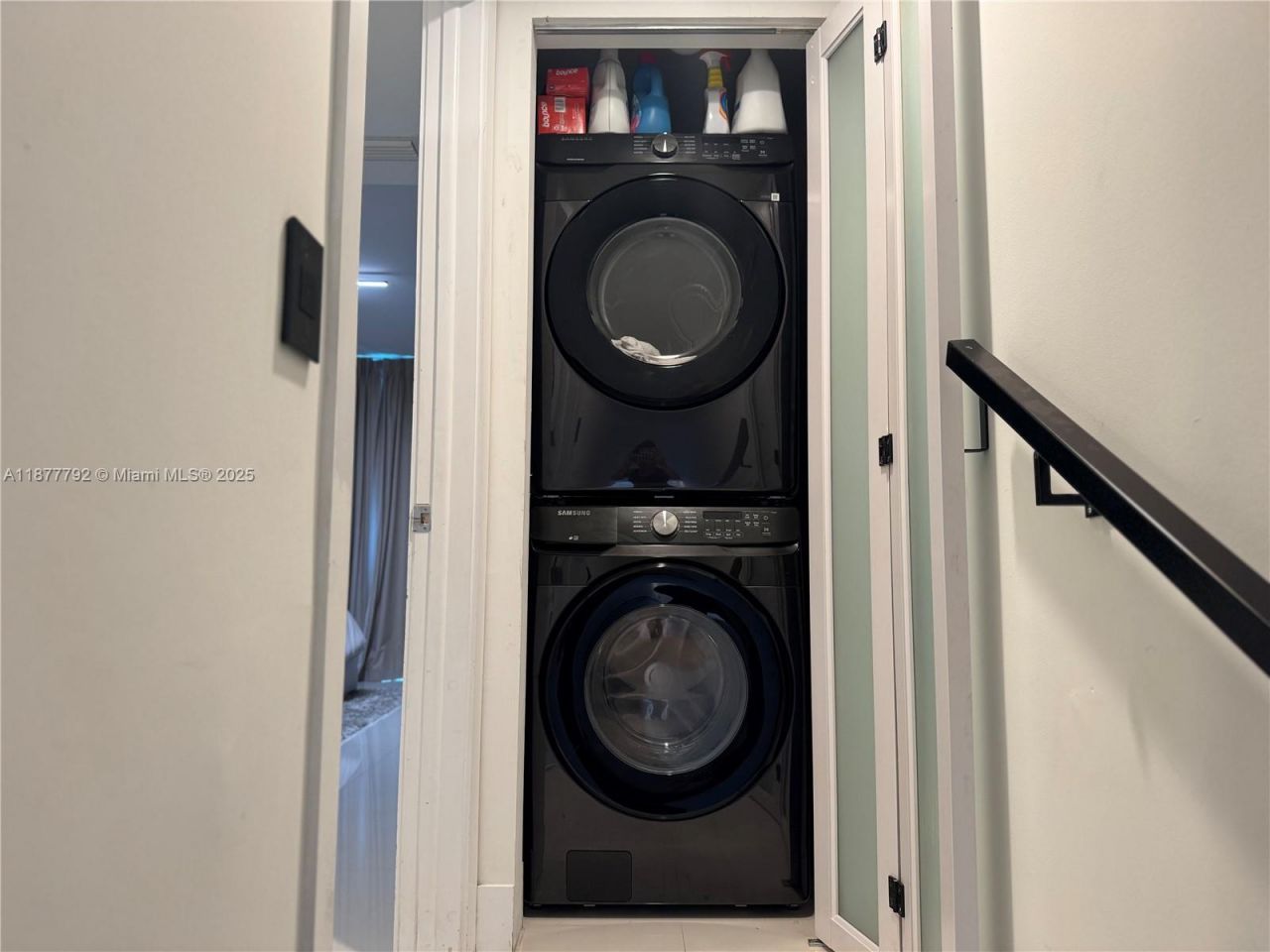 2950 NE 188th St, Unit 443, Aventura, FL 33180 Photo