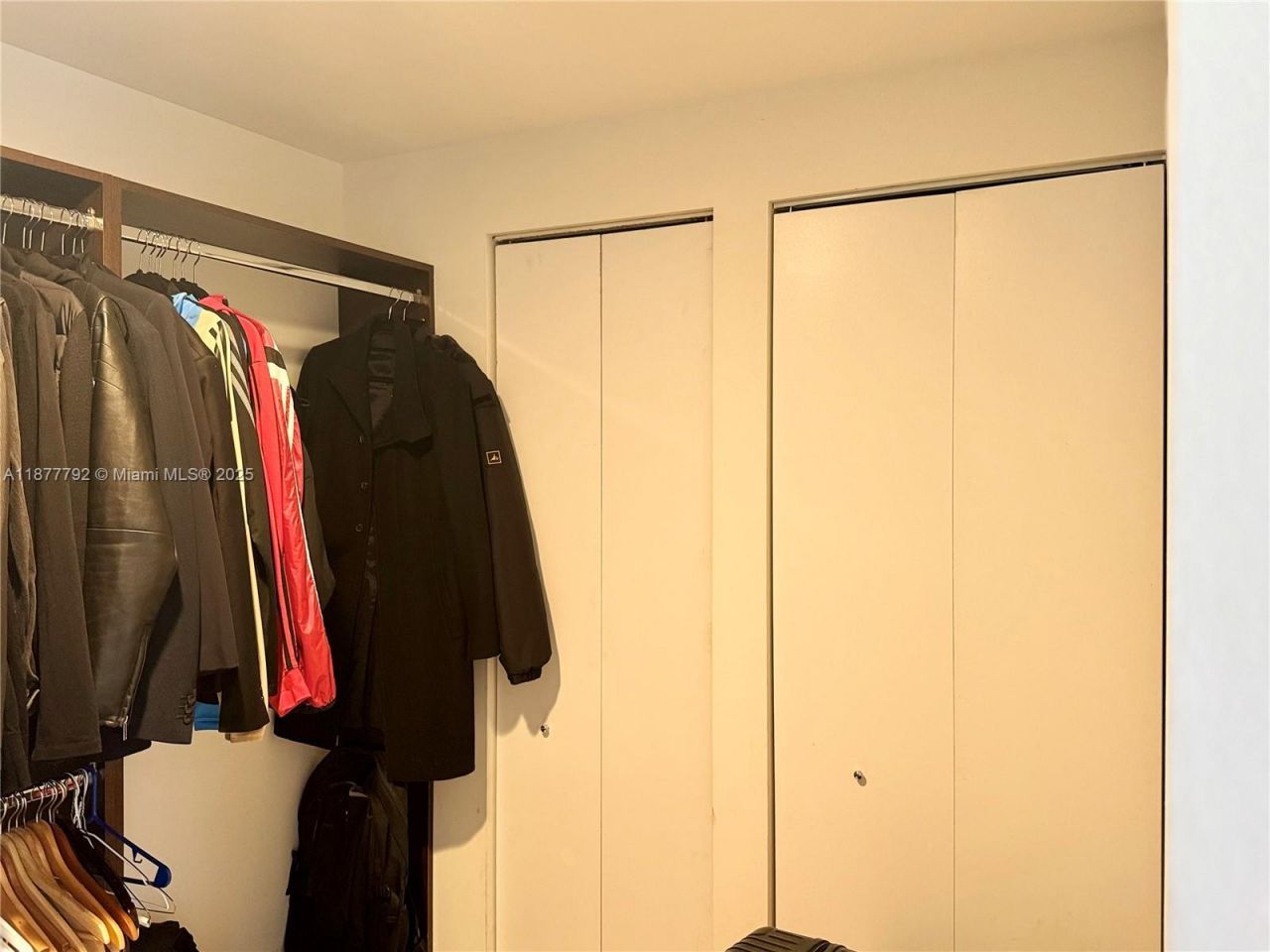 2950 NE 188th St, Unit 443, Aventura, FL 33180 Photo