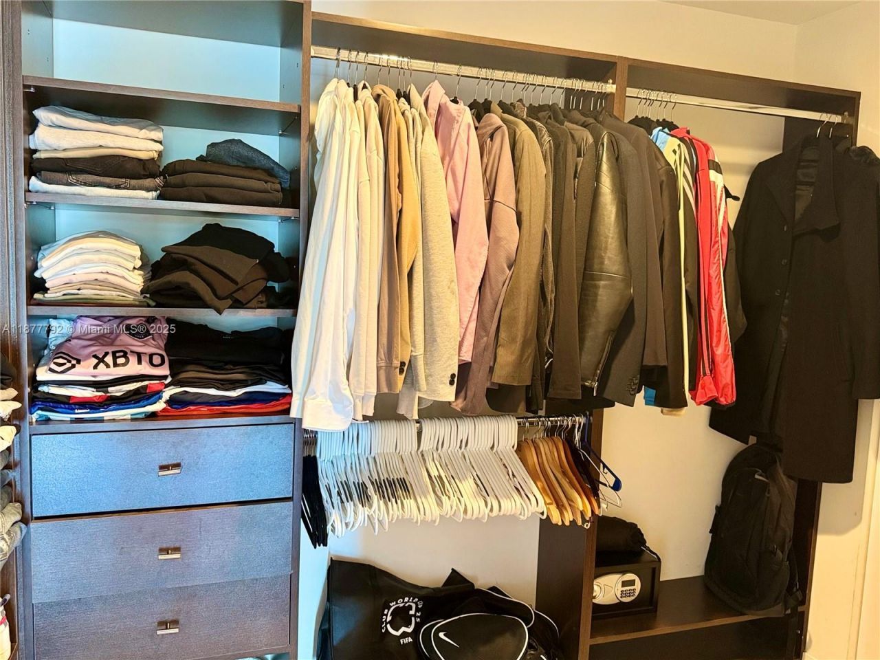 2950 NE 188th St, Unit 443, Aventura, FL 33180 Photo