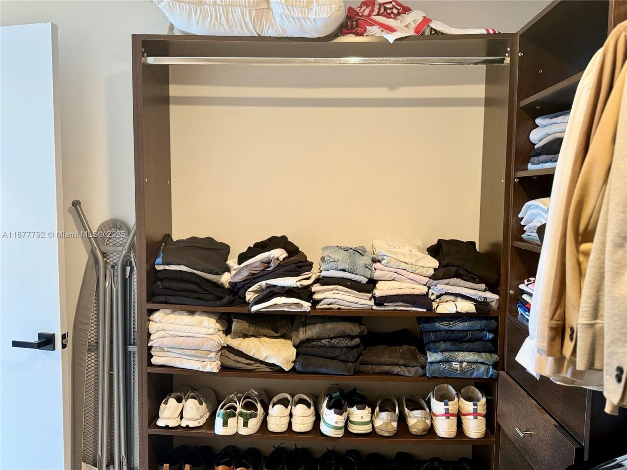 2950 NE 188th St, Unit 443, Aventura, FL 33180 Photo