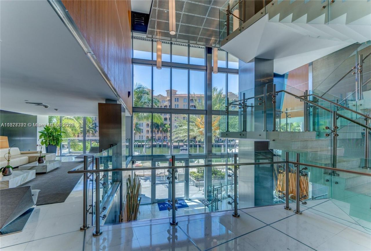 2950 NE 188th St, Unit 443, Aventura, FL 33180 Photo