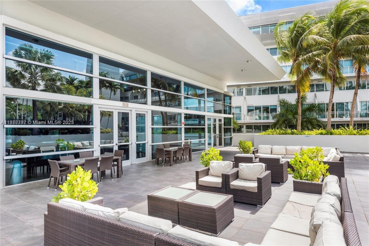 2950 NE 188th St, Unit 443, Aventura, FL 33180 Photo