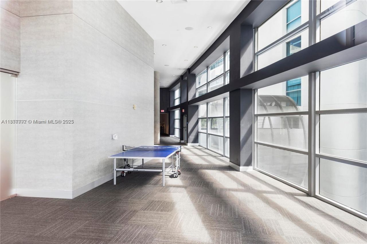 2950 NE 188th St, Unit 443, Aventura, FL 33180 Photo