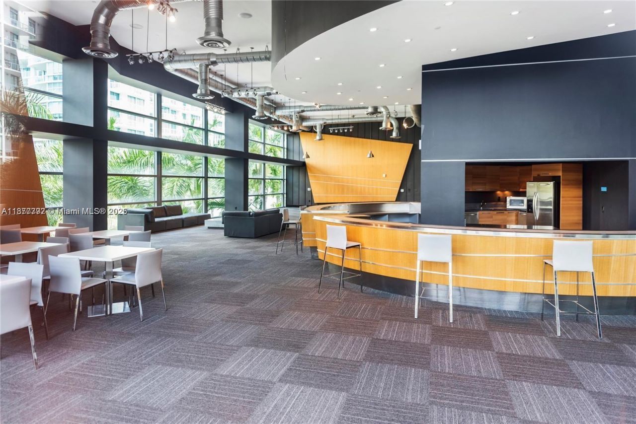 2950 NE 188th St, Unit 443, Aventura, FL 33180 Photo