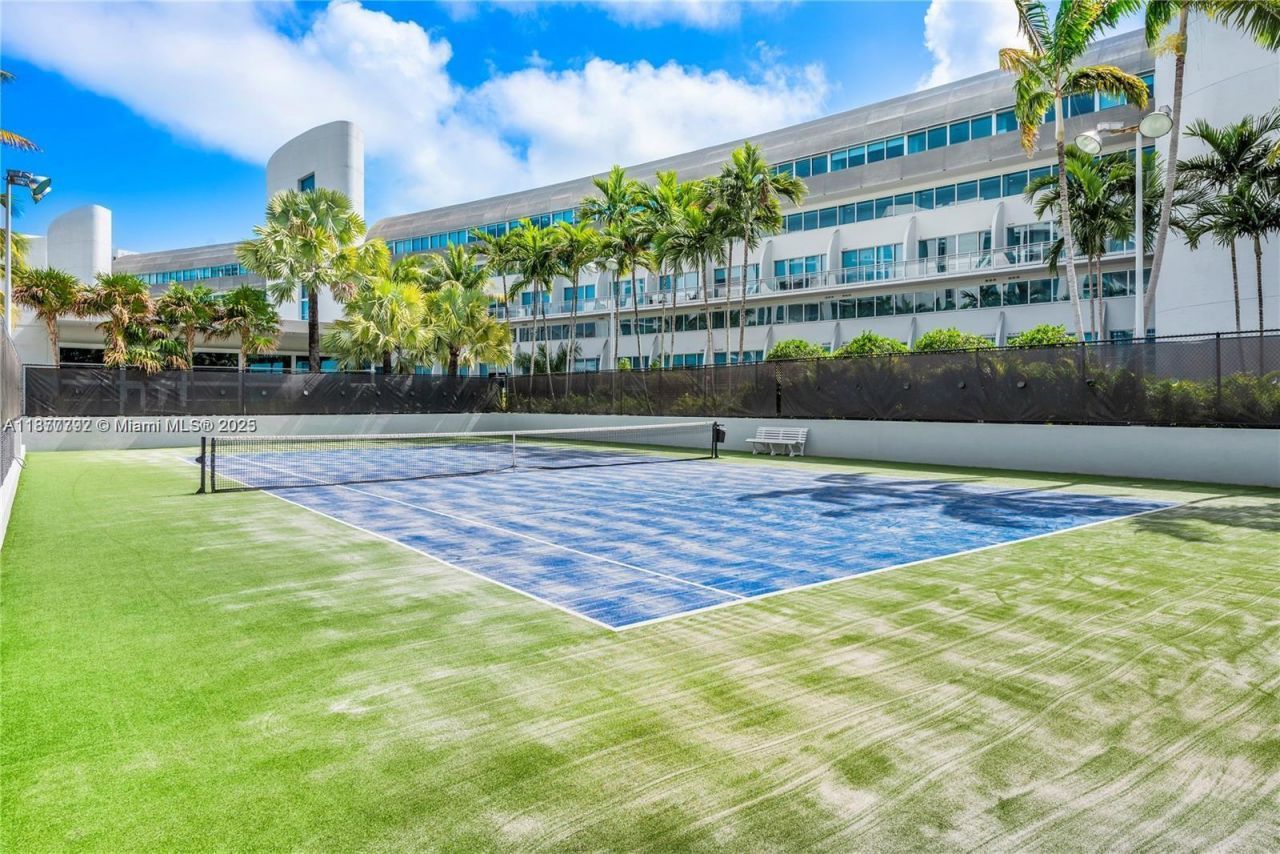 2950 NE 188th St, Unit 443, Aventura, FL 33180 Photo