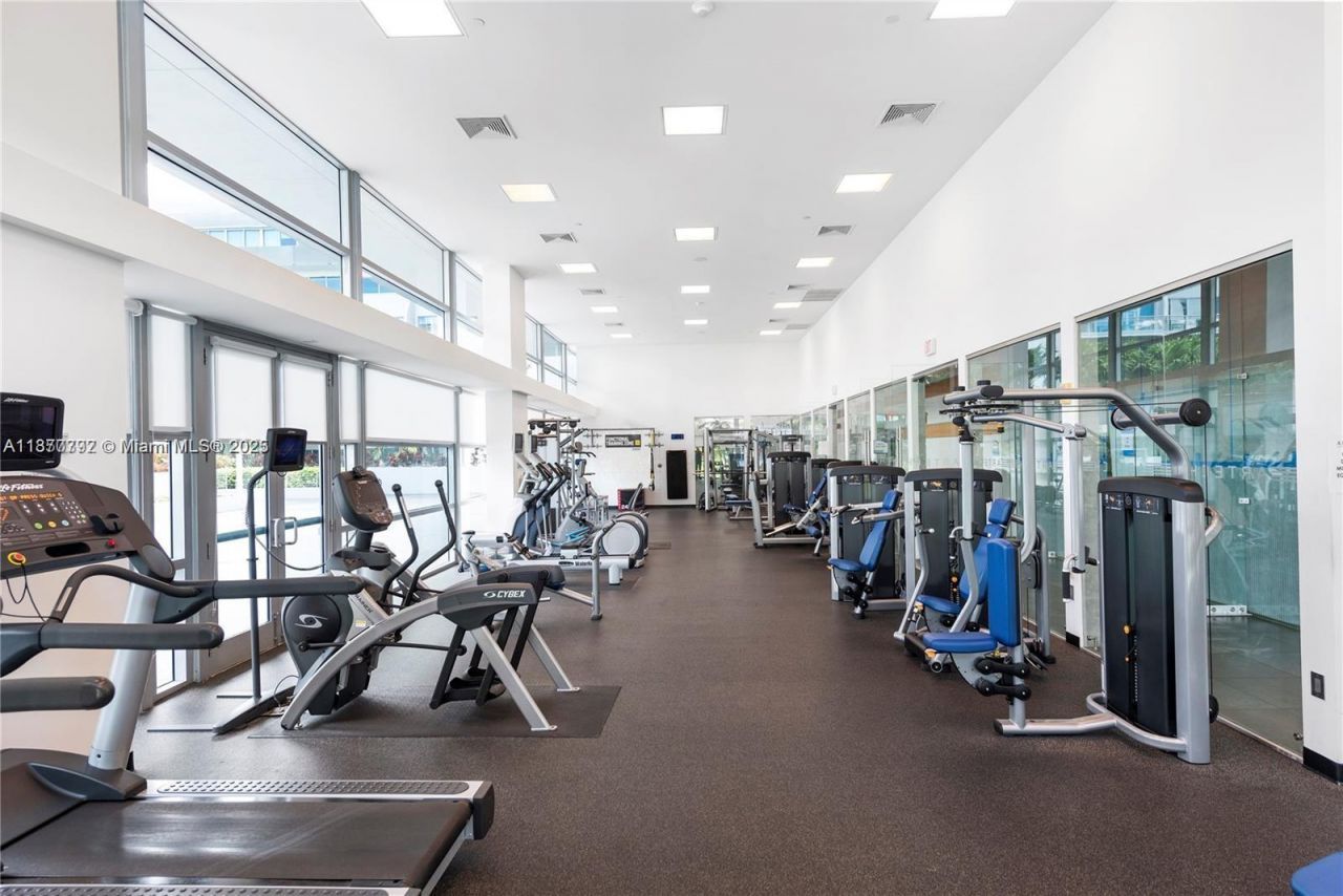 2950 NE 188th St, Unit 443, Aventura, FL 33180 Photo