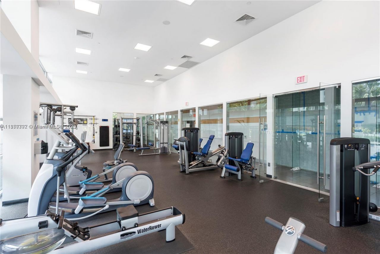 2950 NE 188th St, Unit 443, Aventura, FL 33180 Photo