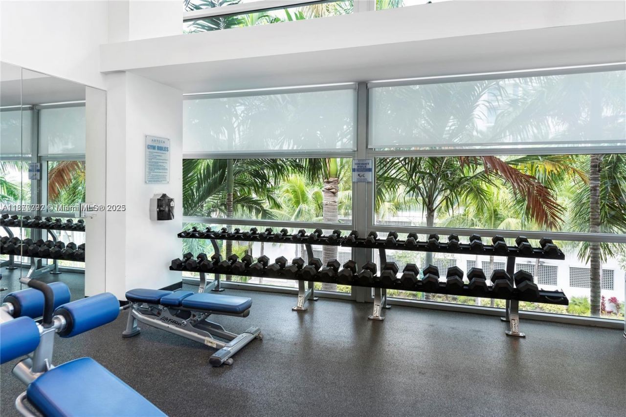 2950 NE 188th St, Unit 443, Aventura, FL 33180 Photo