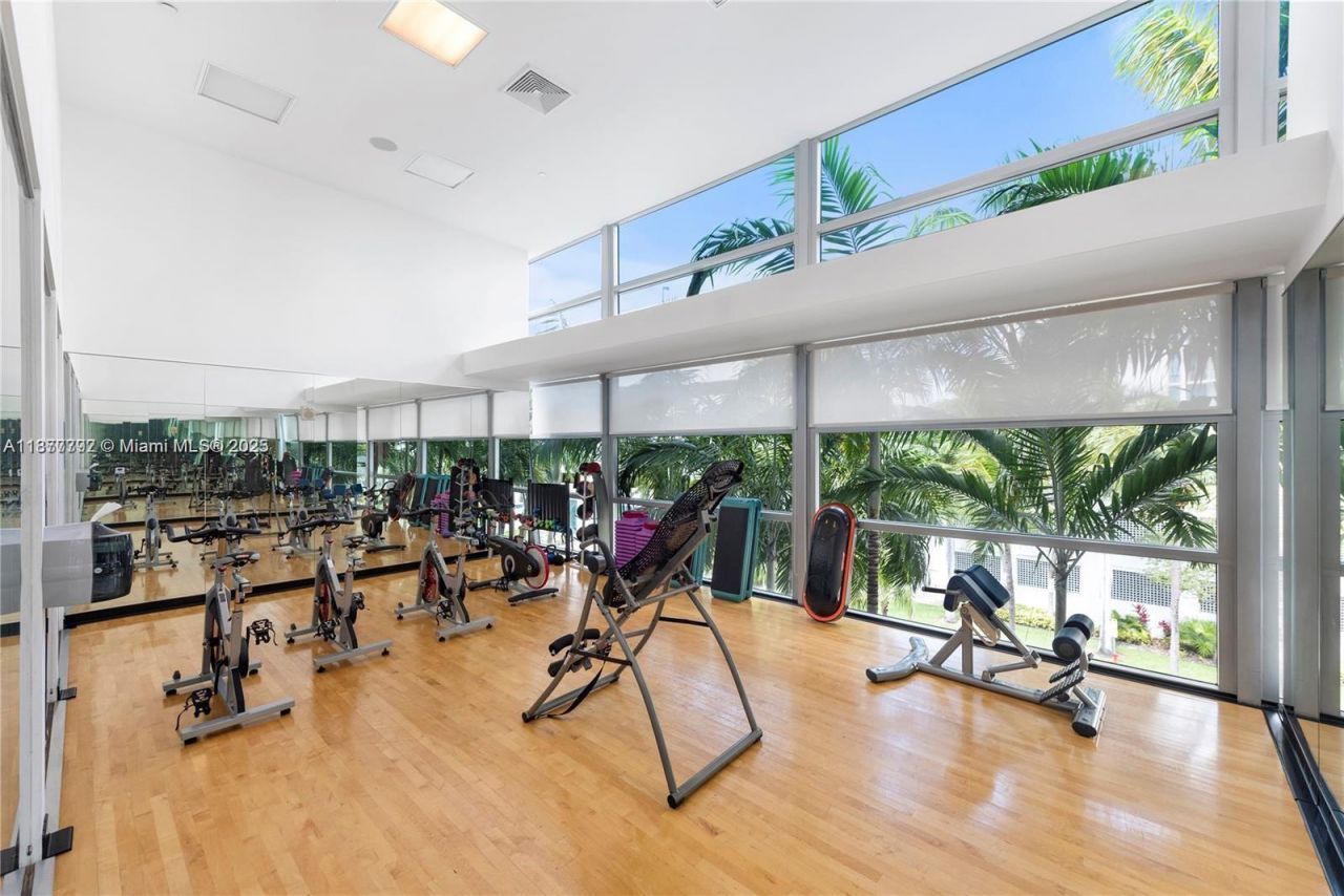 2950 NE 188th St, Unit 443, Aventura, FL 33180 Photo