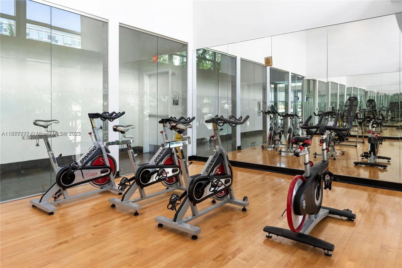 2950 NE 188th St, Unit 443, Aventura, FL 33180 Photo