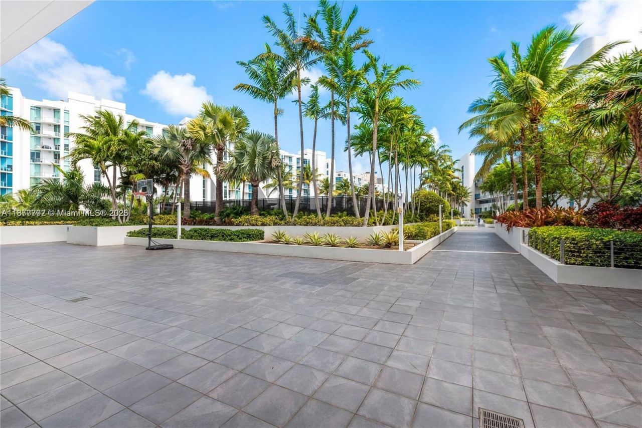 2950 NE 188th St, Unit 443, Aventura, FL 33180 Photo