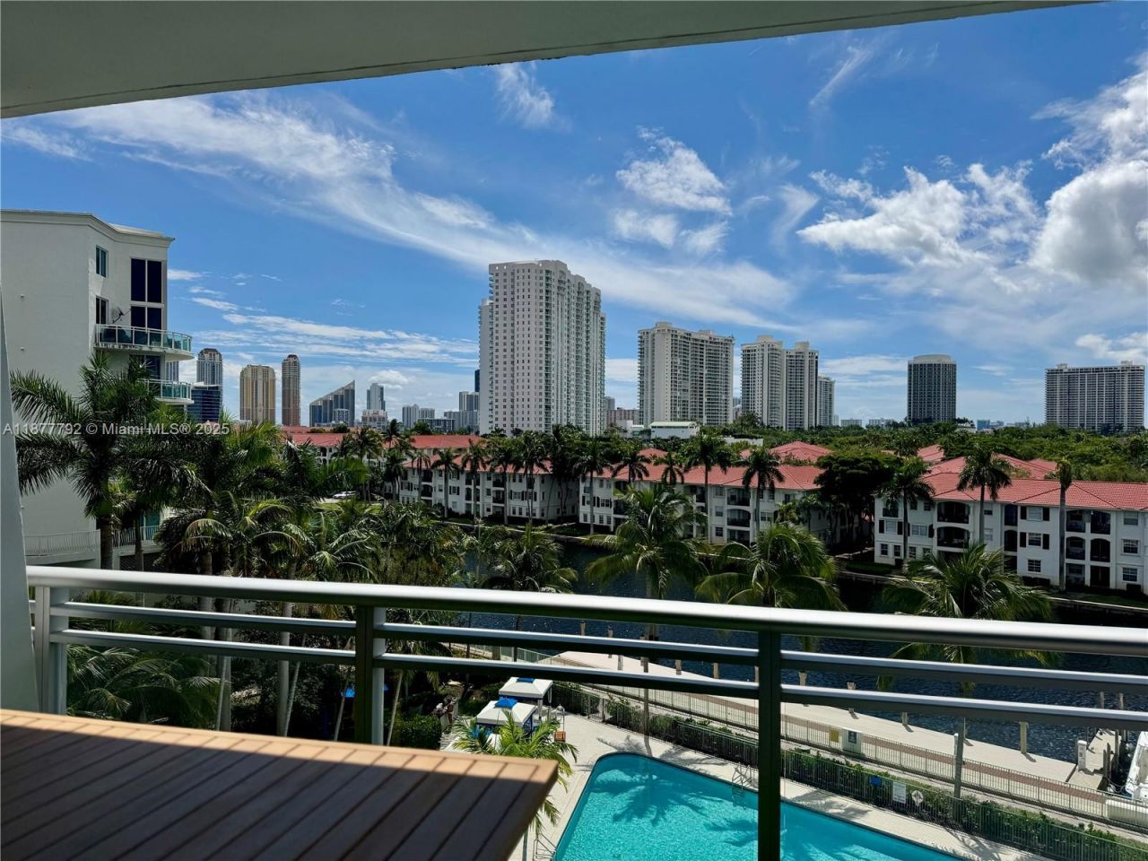 2950 NE 188th St, Unit 443, Aventura, FL 33180 Photo