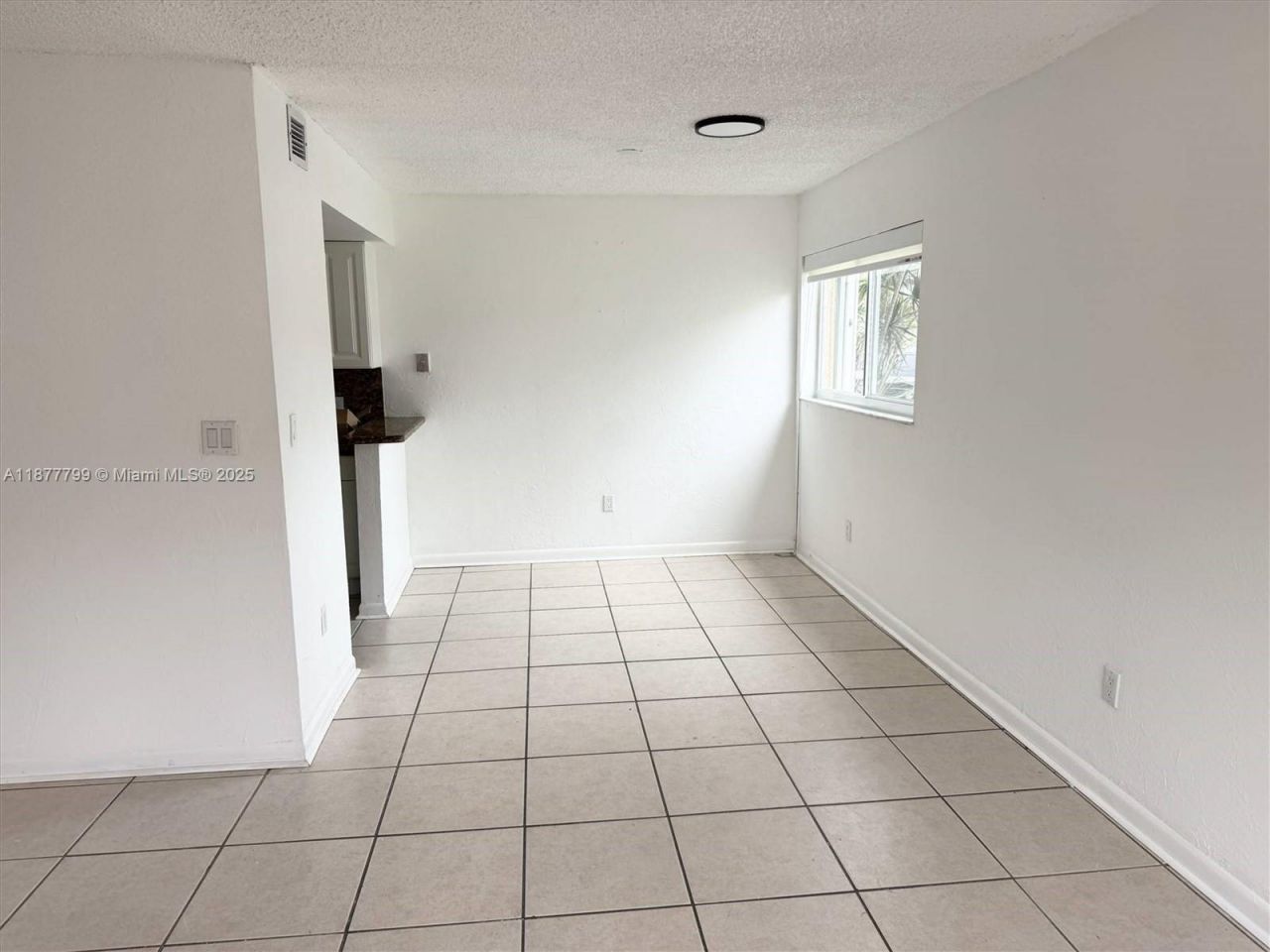 9030 SW 159th Ter, Unit D, Palmetto Bay, FL 33157 Photo