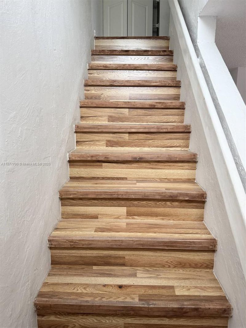 9030 SW 159th Ter, Unit D, Palmetto Bay, FL 33157 Photo