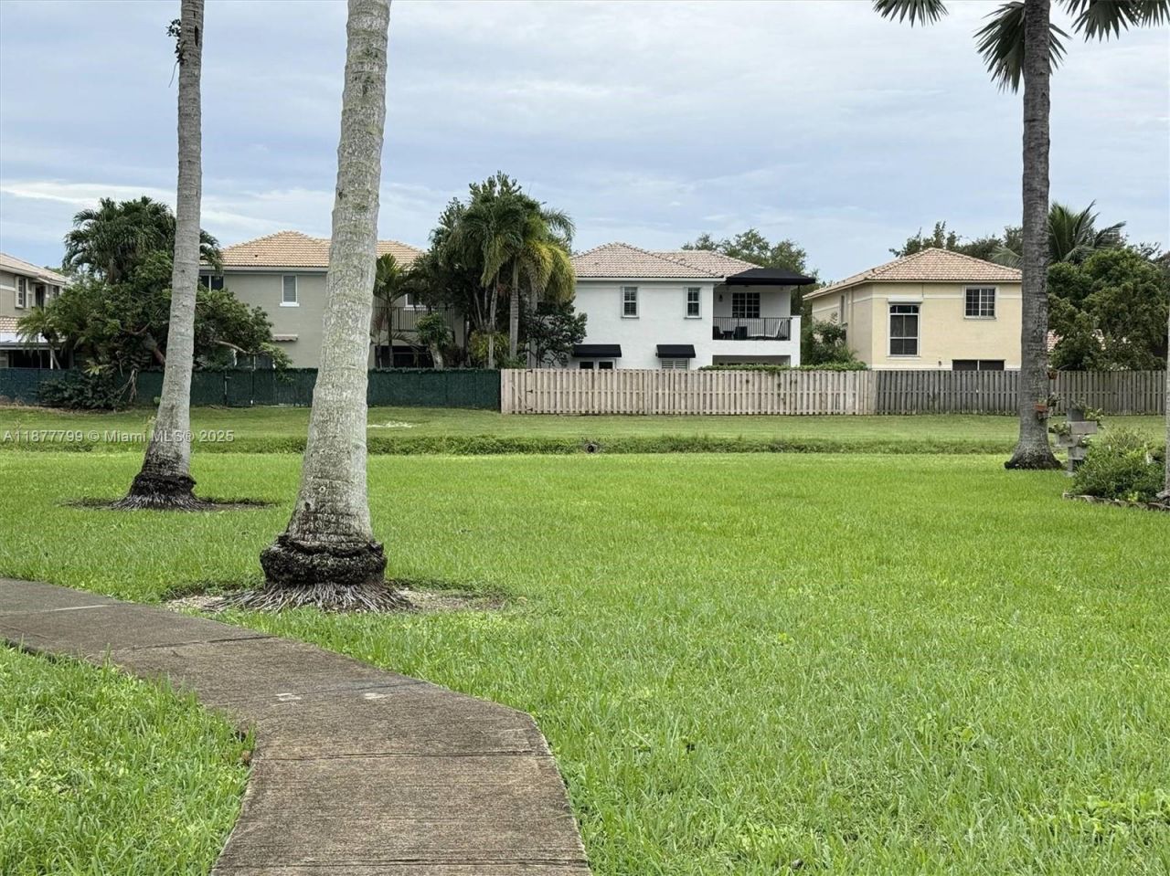 9030 SW 159th Ter, Unit D, Palmetto Bay, FL 33157 Photo