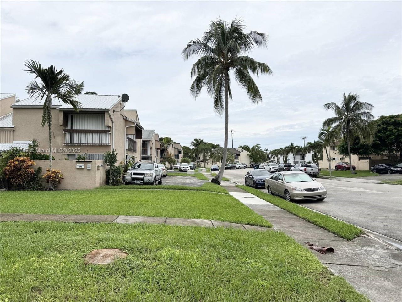 9030 SW 159th Ter, Unit D, Palmetto Bay, FL 33157 Photo