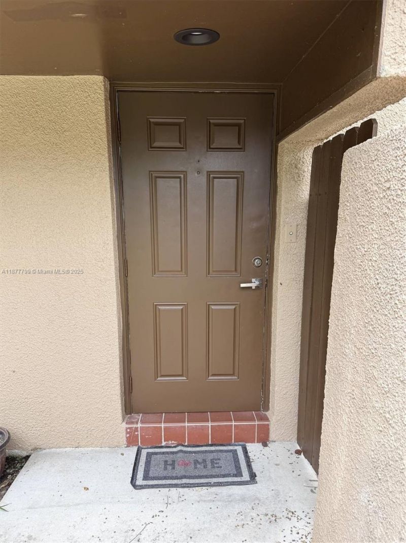 9030 SW 159th Ter, Unit D, Palmetto Bay, FL 33157 Photo