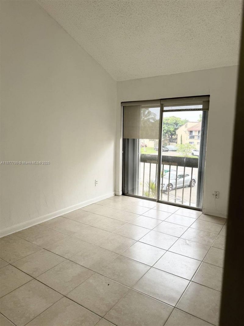 9030 SW 159th Ter, Unit D, Palmetto Bay, FL 33157 Photo