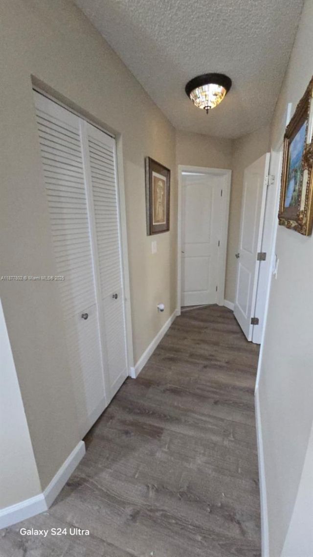 15436 SW 151st Ter, Miami, FL 33196 Photo