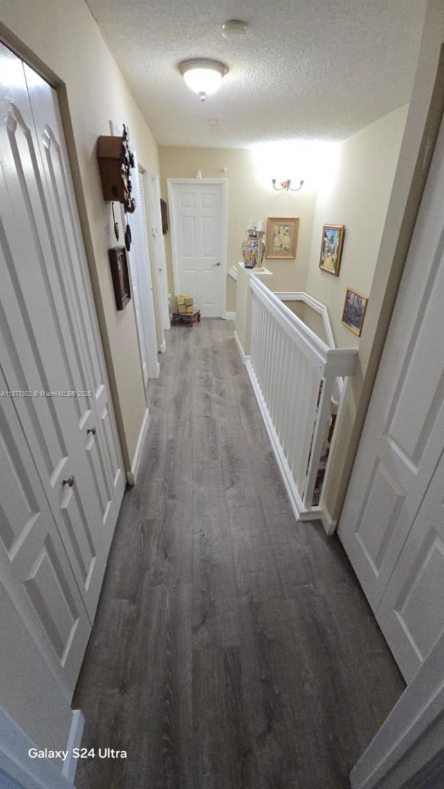 15436 SW 151st Ter, Miami, FL 33196 Photo