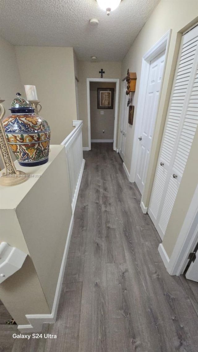 15436 SW 151st Ter, Miami, FL 33196 Photo