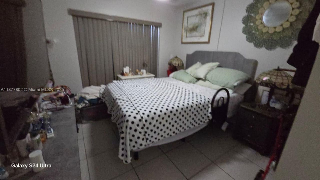 15436 SW 151st Ter, Miami, FL 33196 Photo