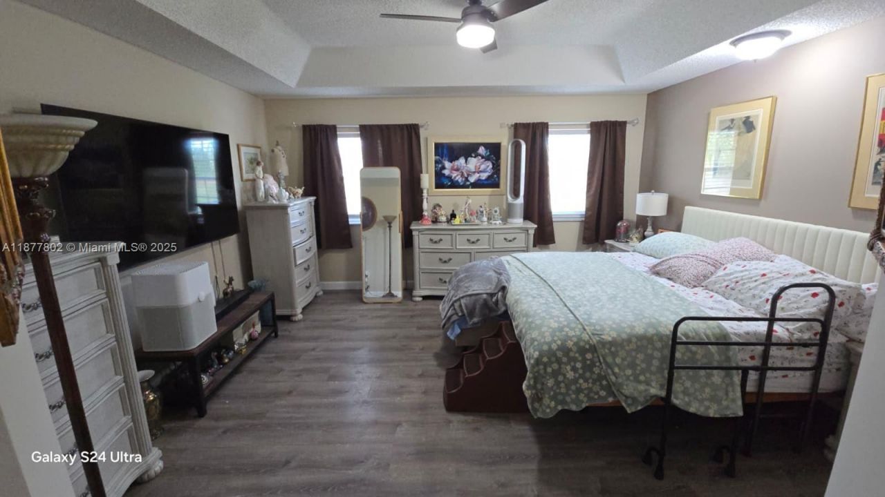 15436 SW 151st Ter, Miami, FL 33196 Photo