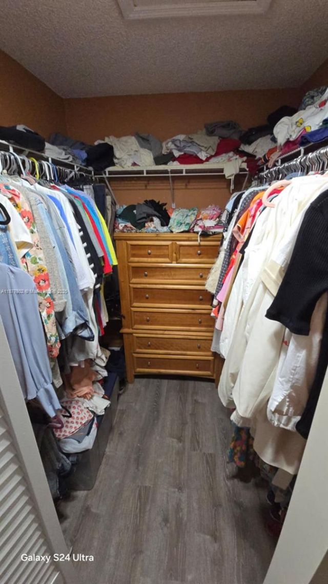 15436 SW 151st Ter, Miami, FL 33196 Photo