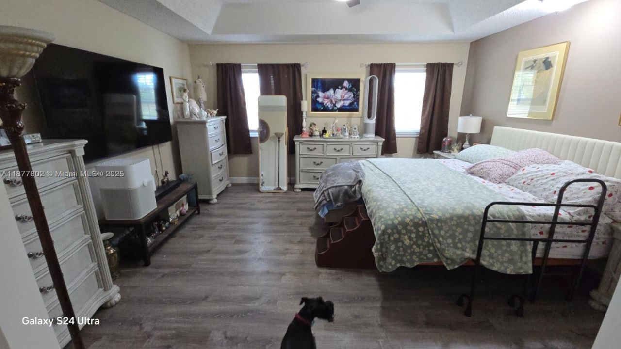 15436 SW 151st Ter, Miami, FL 33196 Photo